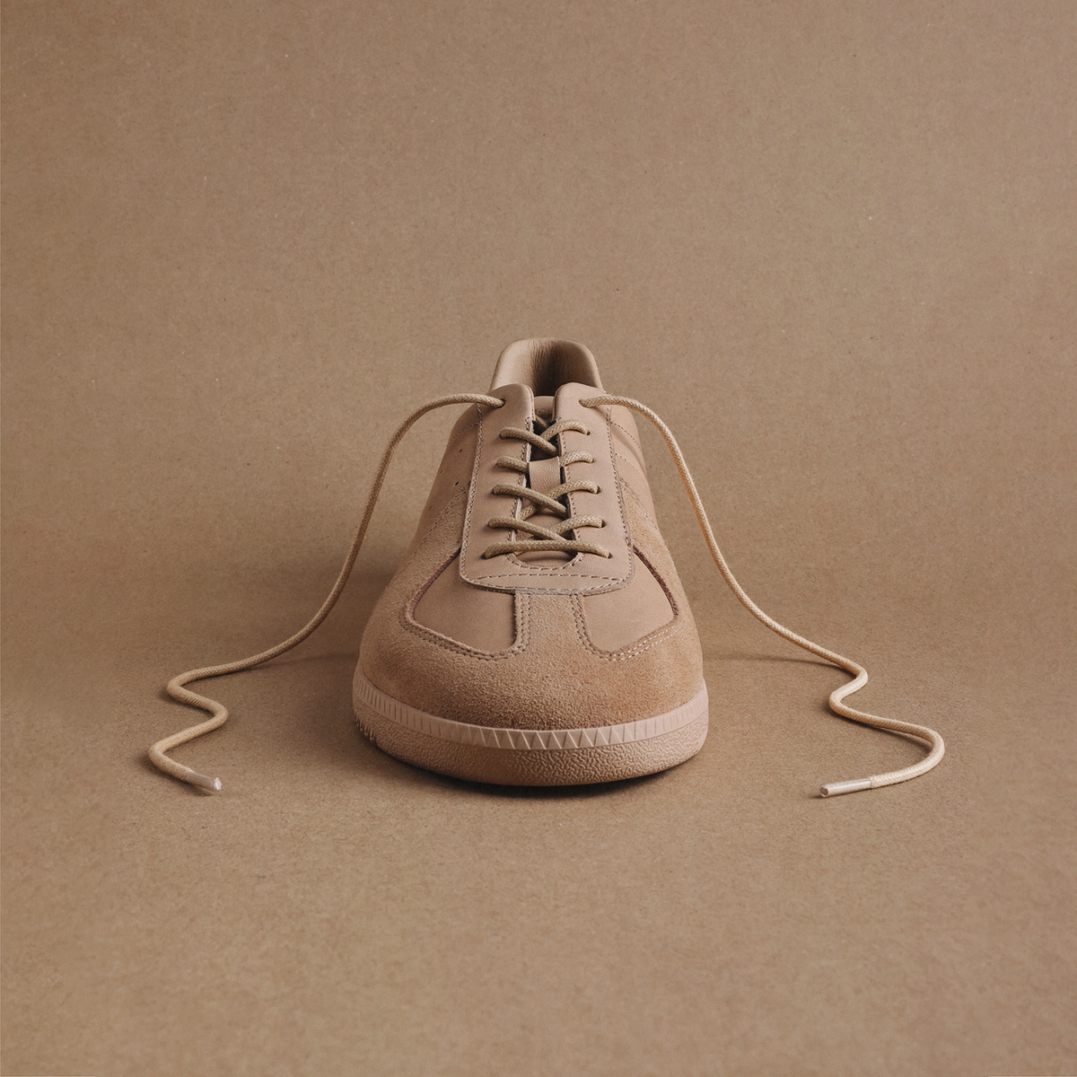 Pane Light Training Women's Shoes - Pristine