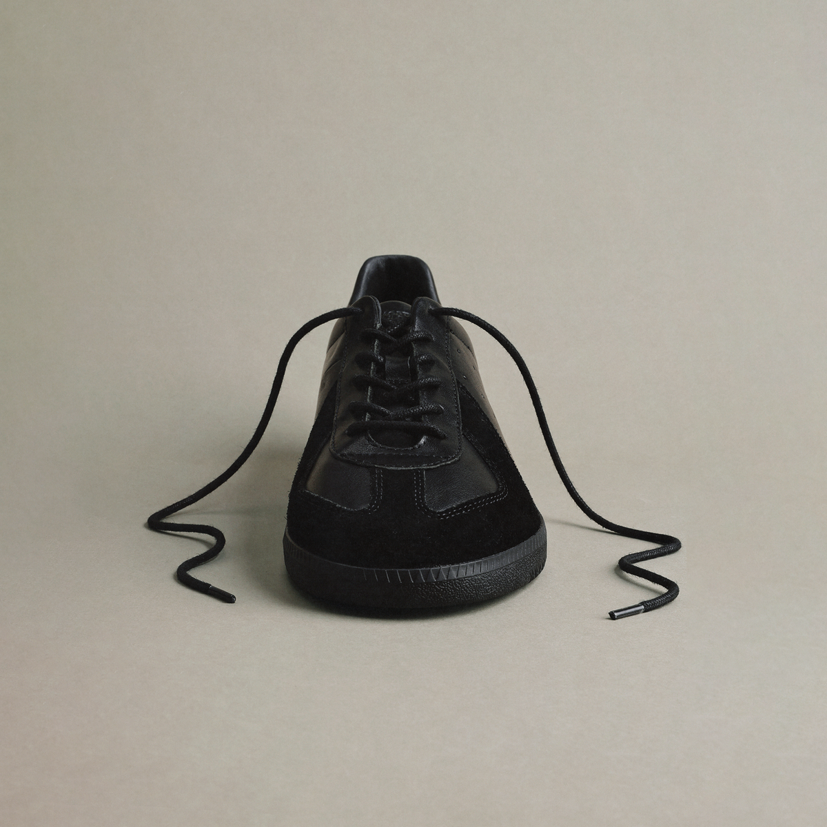 Pane Light Training Women's Shoes - Obsidian