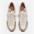 Pane Riviera Run Men’s Shoes – Excalibur