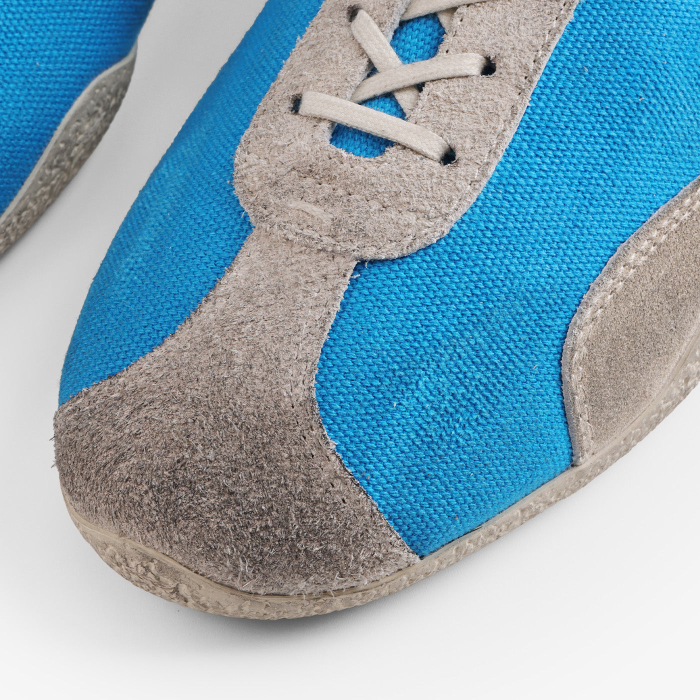 Pane Zephyr Training Pouching Women’s Shoes – Time Traveler