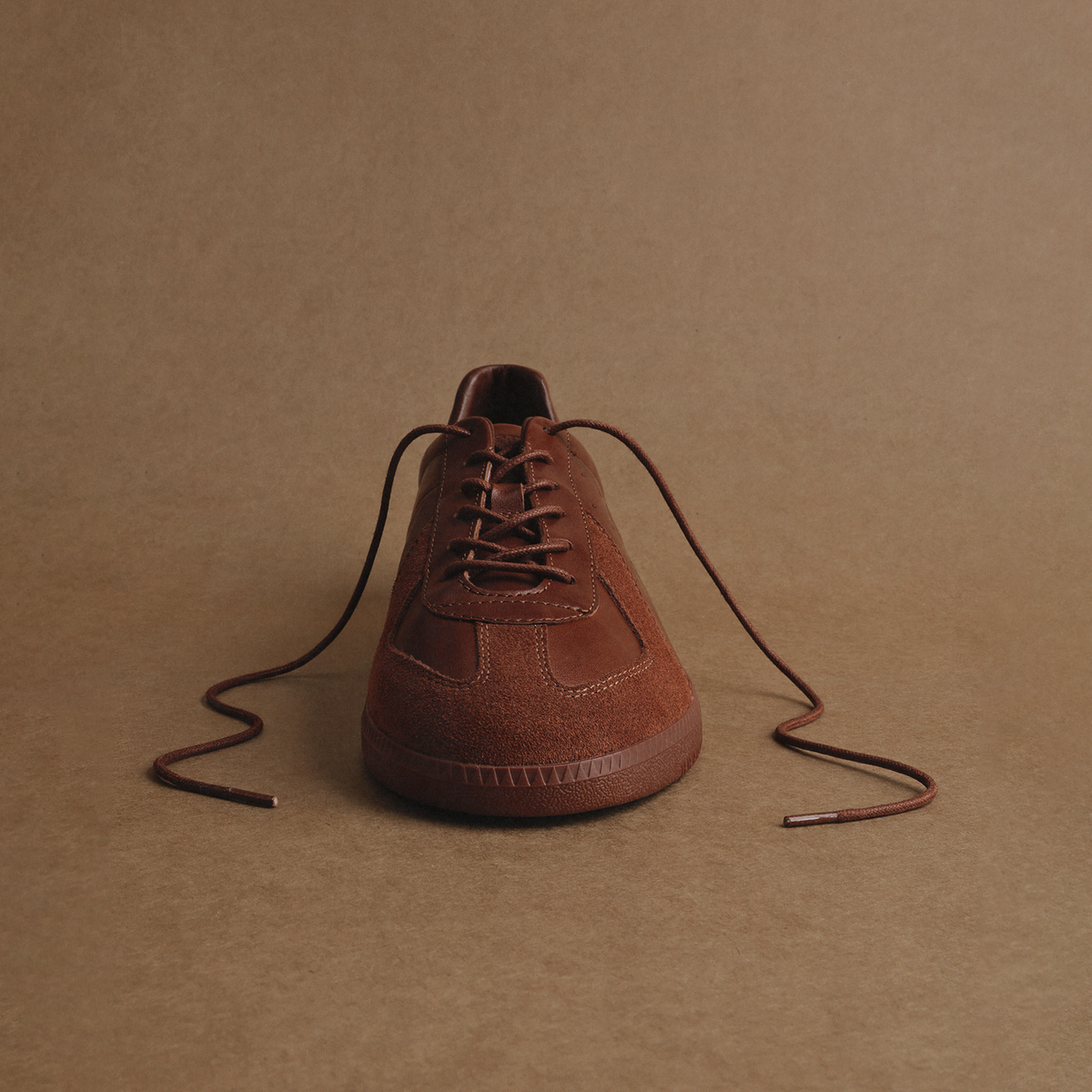 Pane Light Training Men's Shoes - Blush