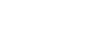 Block Image