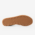 Pane Pace Nostalgia Men’s Shoes – Desert Café