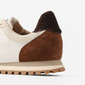 Pane Pace Nostalgia Men’s Shoes – Desert Café