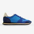 Pane Pace Nostalgia Men’s Shoes – Tides