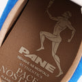 Pane Pace Nostalgia Men’s Shoes – Tides