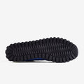 Pane Pace Nostalgia Men’s Shoes – AO