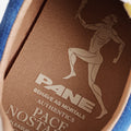 Pane Pace Nostalgia Men’s Shoes – AO