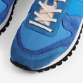 Pane Pace Nostalgia Men’s Shoes – AO