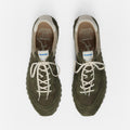 Pane Pace Nostalgia Men’s Shoes – Sea Moss