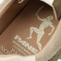 Pane Pace Nostalgia Men’s Shoes – Sea Moss