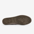 Pane Light Training Nogi Men’s Shoes – Spice Blaze