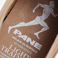 Pane Light Training Nogi Men’s Shoes – Spice Blaze