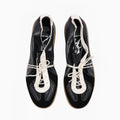 Pane Light Training Nogi Men’s Shoes – Boogie Woogie