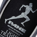 Pane Light Training Nogi Men’s Shoes – Boogie Woogie