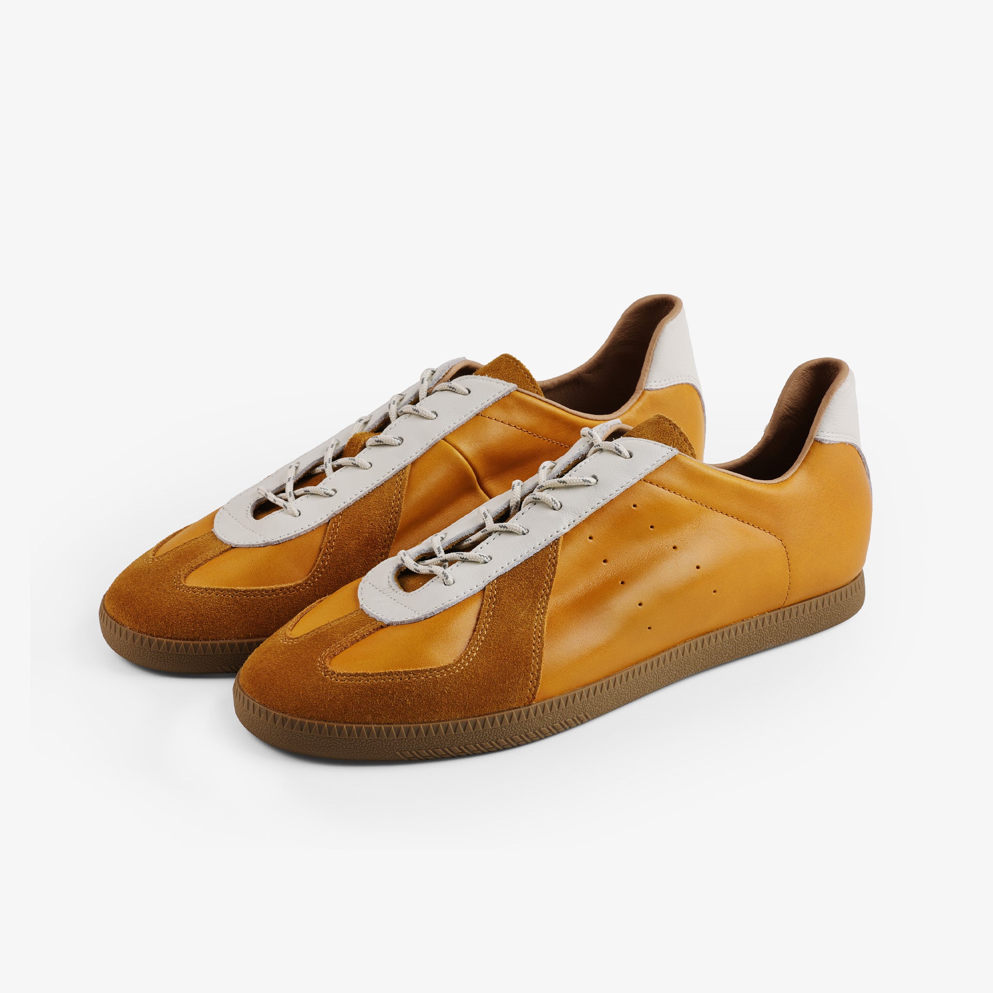 Pane Light Training Nogi Women’s Shoes – Spice Blaze Spice Blaze