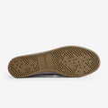 Pane Light Training Nogi Men’s Shoes – Artichoke