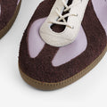 Pane Light Training Nogi Men’s Shoes – Artichoke