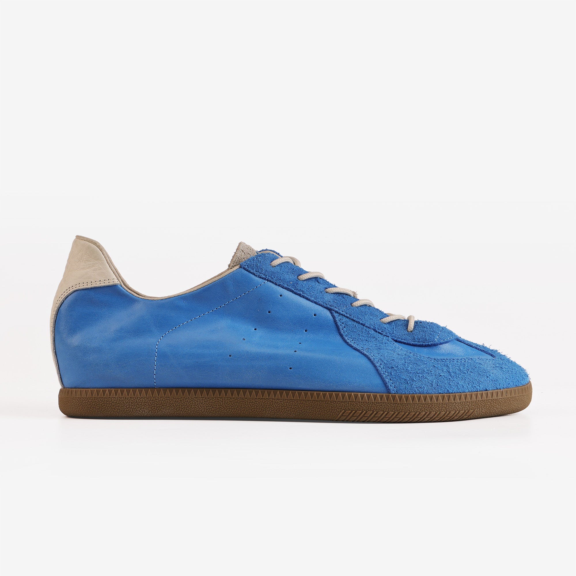 Pane Light Training Nogi Men’s Shoes – Airliner