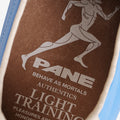 Pane Light Training Nogi Men’s Shoes – Airliner