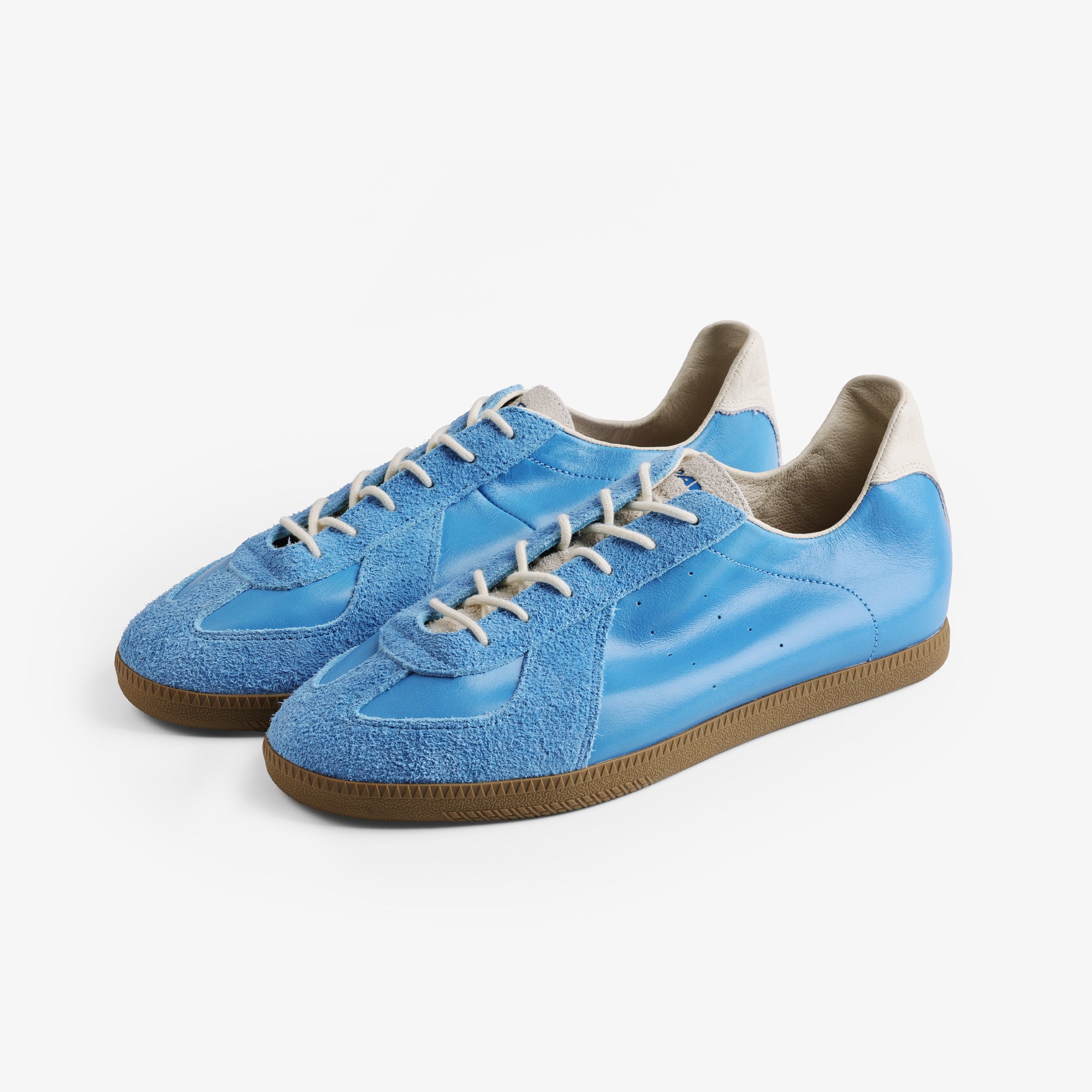Pane Light Training Nogi Women’s Shoes – Airliner Airliner