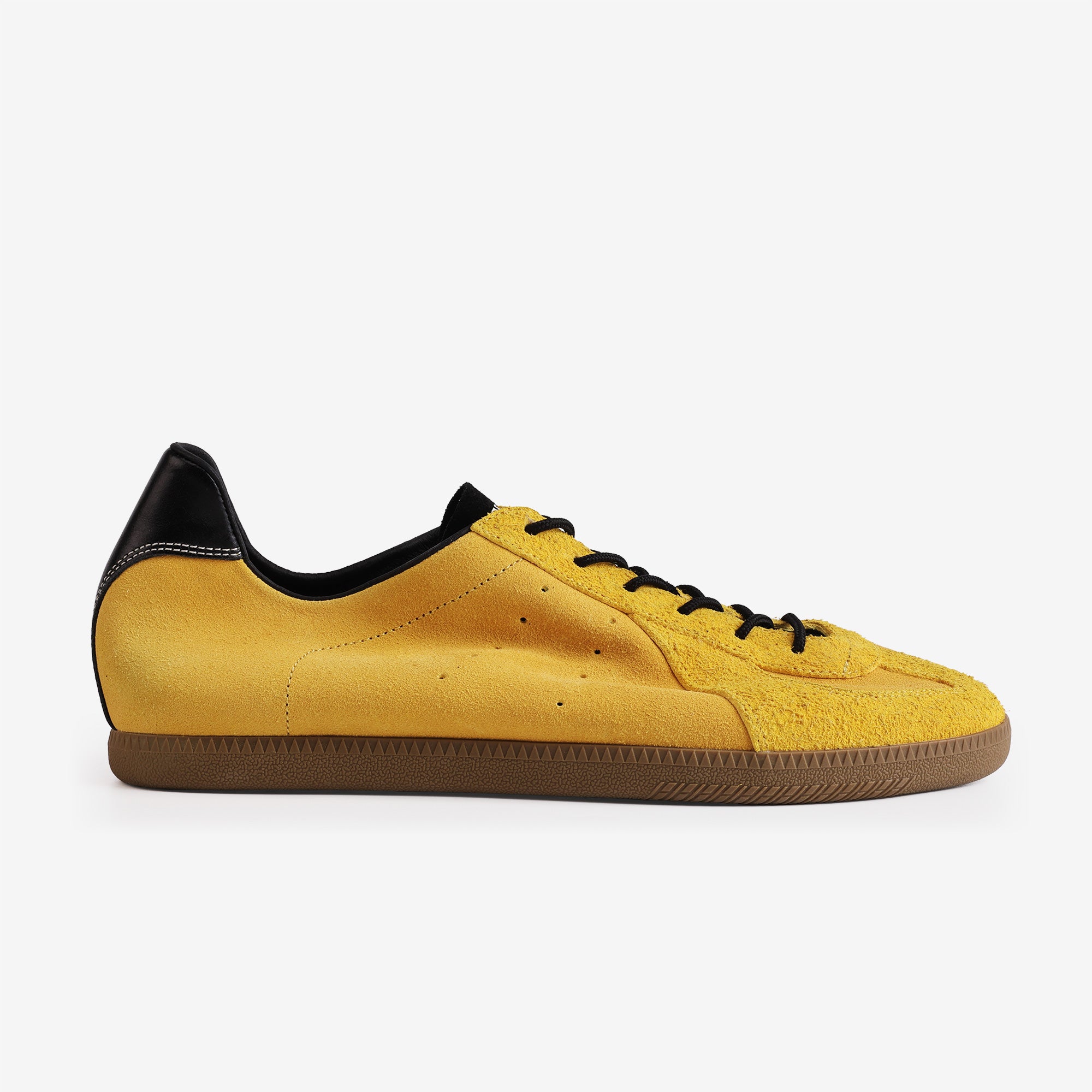 Pane Light Training Nogi Men’s Shoes – Hornet
