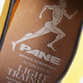 Pane Light Training Nogi Men’s Shoes – Hornet