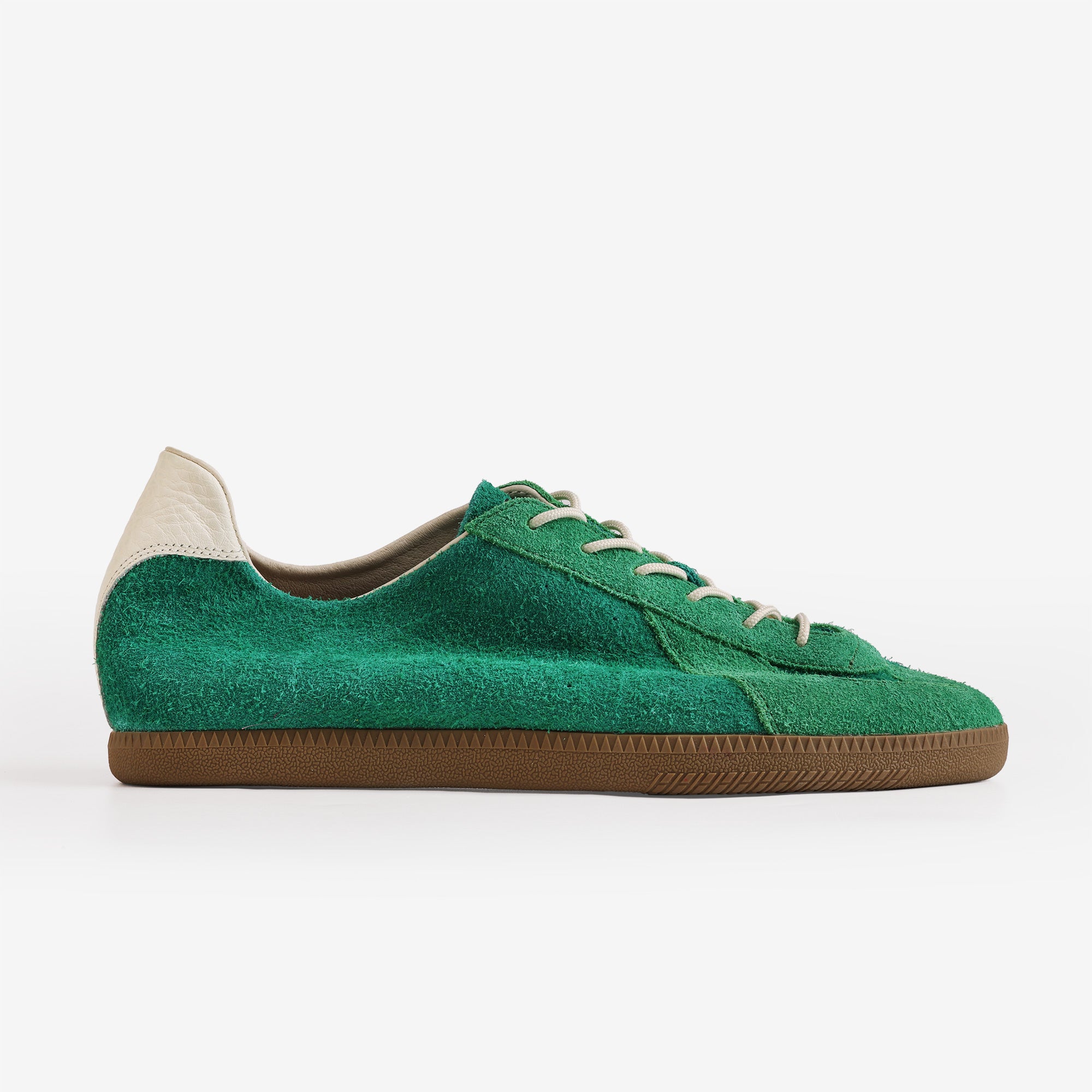 Pane Light Training Nogi Men’s Shoes – Willow Creek