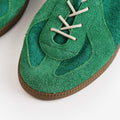 Pane Light Training Nogi Men’s Shoes – Willow Creek
