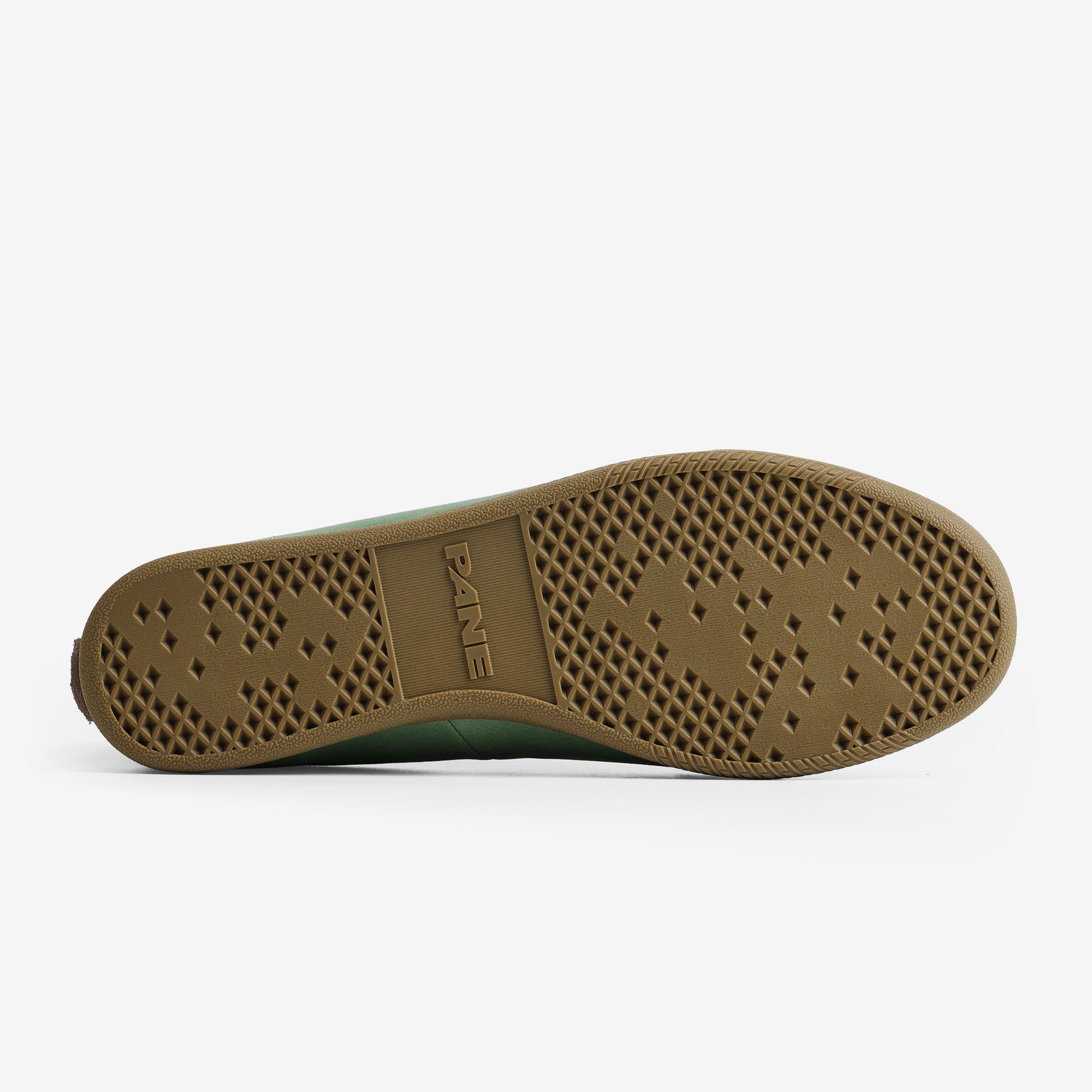 Pane Light Training Nogi Men’s Shoes – Mint