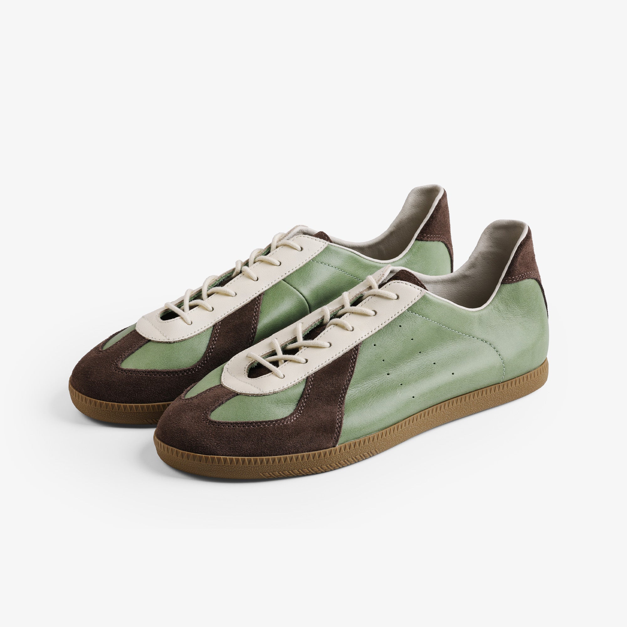 Pane Light Training Nogi Women's Shoes – Boogie Woogie