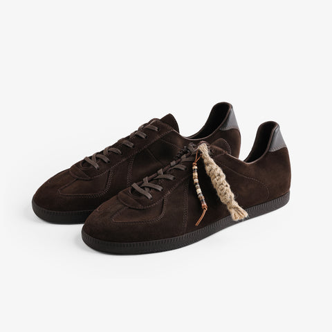 Pane Light Training Nogi Men’s Shoes – Ripe