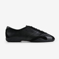 Pane Zephyr Training Men’s Shoes – Opaque