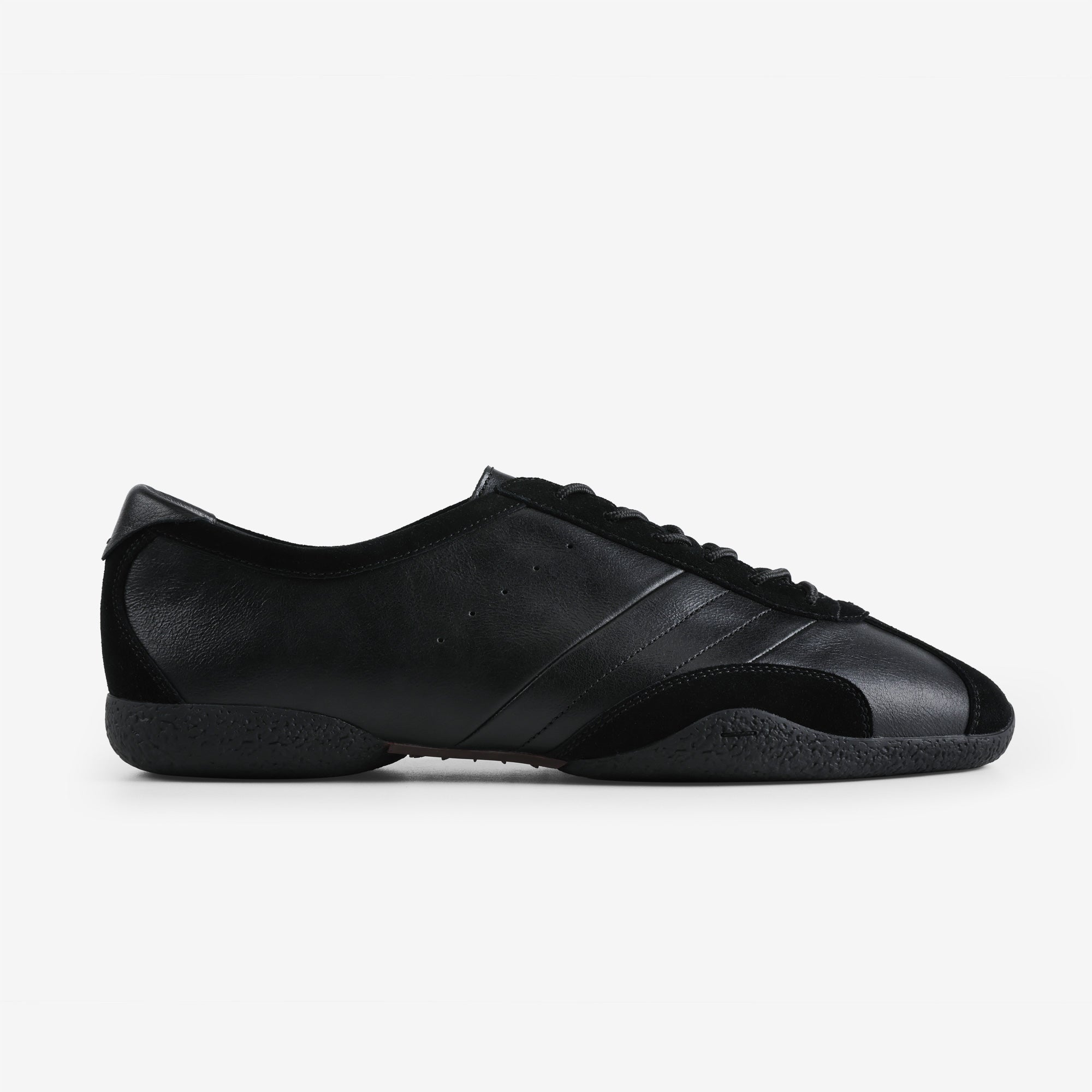 Pane Zephyr Training Men’s Shoes – Opaque