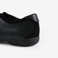 Pane Zephyr Training Men’s Shoes – Opaque