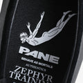 Pane Zephyr Training Men’s Shoes – Opaque