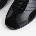 Pane Zephyr Training Men’s Shoes – Opaque