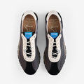 Pane Pace Nostalgia 60s Men’s Shoes – Thrill Park