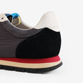Pane Pace Nostalgia 60s Men’s Shoes – Thrill Park