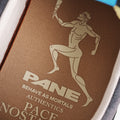 Pane Pace Nostalgia 60s Men’s Shoes – Thrill Park