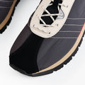 Pane Pace Nostalgia 60s Men’s Shoes – Thrill Park