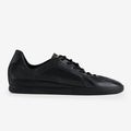 Pane Light Training Nogi Men’s Shoes – Mystique