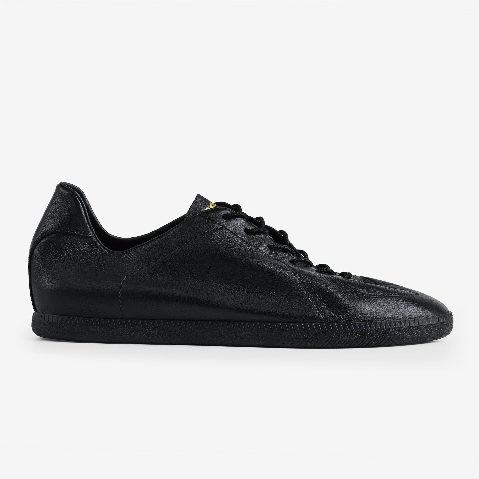 Pane Light Training Nogi Men’s Shoes – Mystique