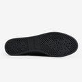 Pane Light Training Nogi Men’s Shoes – Mystique