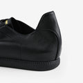 Pane Light Training Nogi Men’s Shoes – Mystique