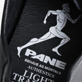 Pane Light Training Nogi Men’s Shoes – Mystique