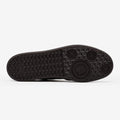 Pane Rugby Men’s Shoes – Dark Calla Lily