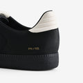 Pane Rugby Men’s Shoes – Dark Calla Lily
