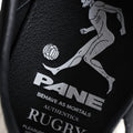 Pane Rugby Men’s Shoes – Dark Calla Lily