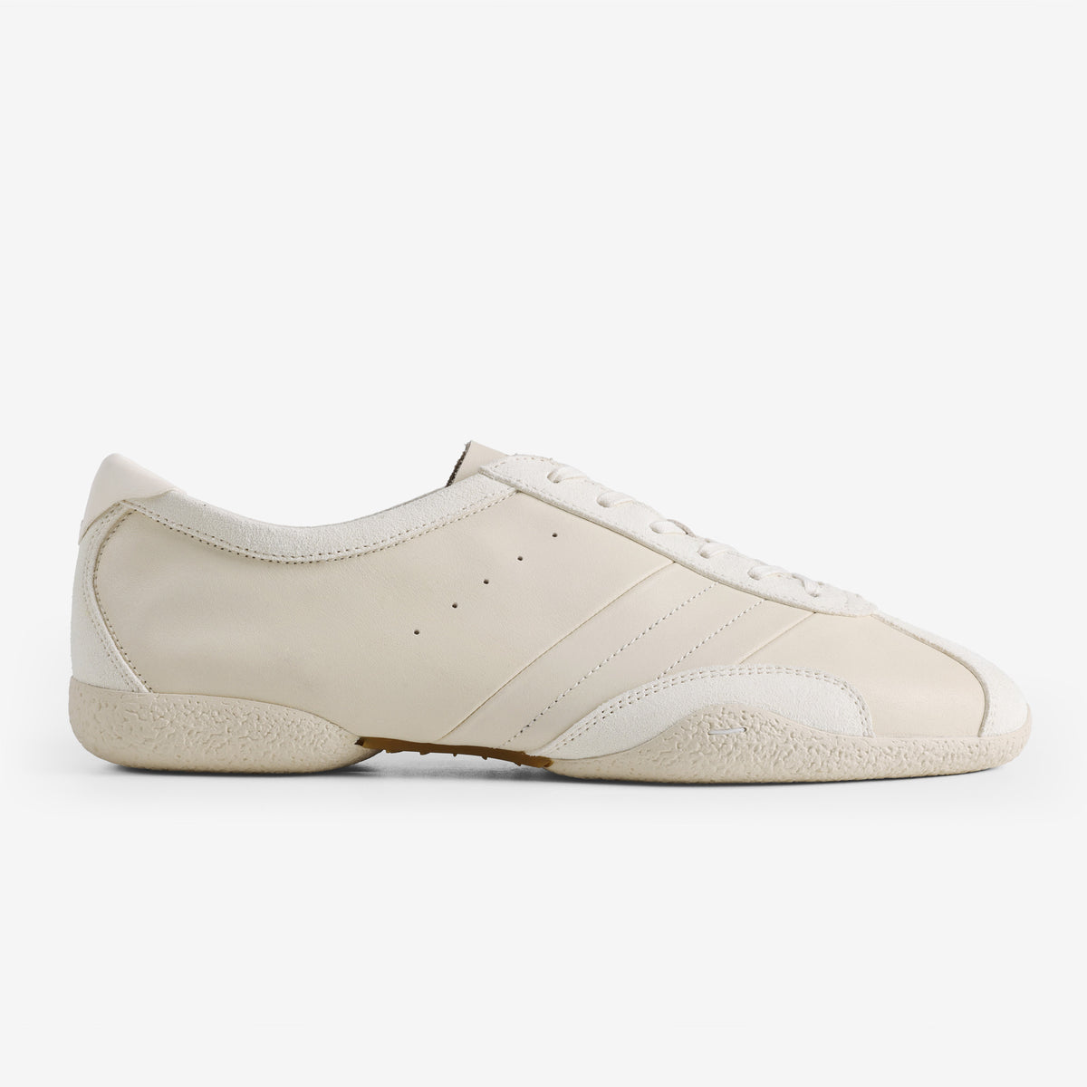 Zephyr Training Shoes – Porcelain